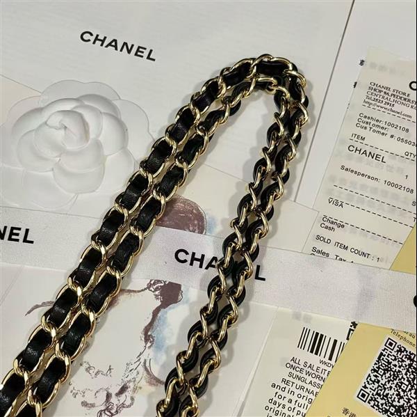 2026127205646604 380